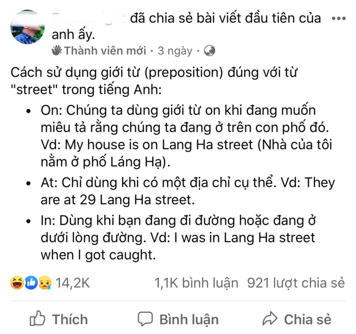 Lo bị xử phạt, dân mạng nghĩ đủ cách lách luật 'báo chốt' CSGT - 2