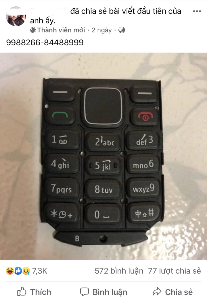 Lo bị xử phạt, dân mạng nghĩ đủ cách lách luật 'báo chốt' CSGT - 3