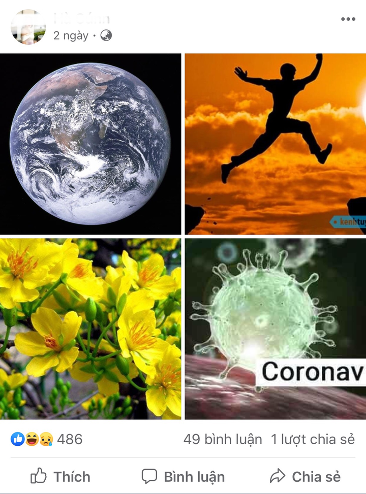 Lo bị xử phạt, dân mạng nghĩ đủ cách lách luật 'báo chốt' CSGT - 4