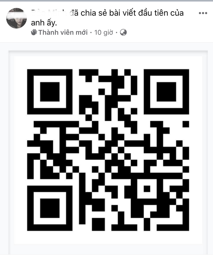 Lo bị xử phạt, dân mạng nghĩ đủ cách lách luật 'báo chốt' CSGT - 6