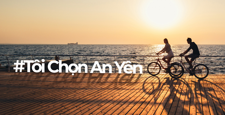 Hanwha Life Việt Nam ra mắt sản phẩm bảo hiểm mới - 1