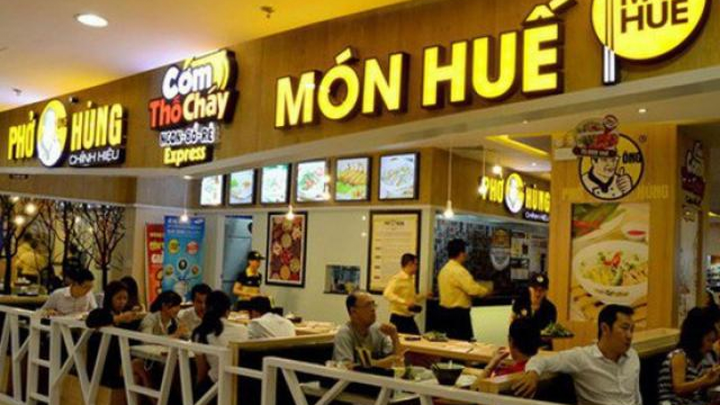 'Làm xiếc' số liệu, lãnh đạo Wirecard phải trả giá, bao giờ đến Huy Nhật? - 2