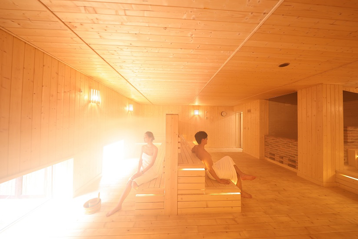 Từ A-Z kinh nghiệm tắm onsen chuẩn Nhật Bản - 5