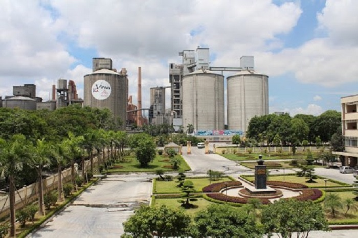 Vicem đạt lợi nhuận cao nhất từ trước đến nay, gần 3.200 tỷ đồng sau tái cơ cấu - 2