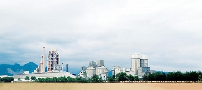 Vicem đạt lợi nhuận cao nhất từ trước đến nay, gần 3.200 tỷ đồng sau tái cơ cấu - 5