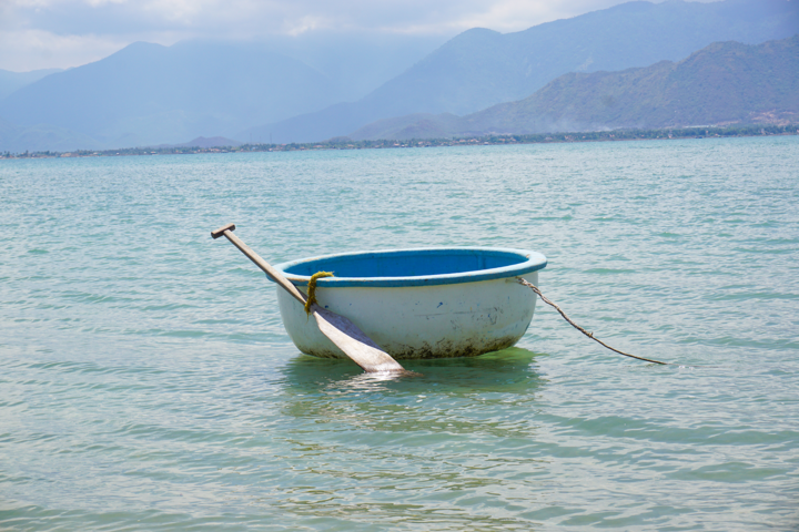 Điệp Sơn đẹp long lanh mà bình dị, không đi phí cả một đời - 9