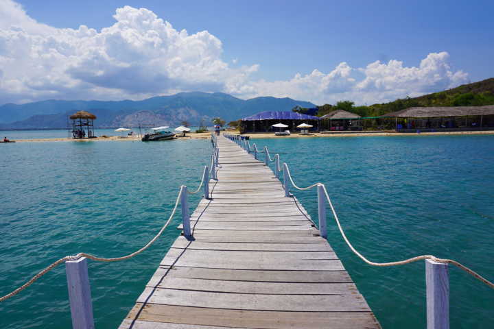 Điệp Sơn đẹp long lanh mà bình dị, không đi phí cả một đời - 4