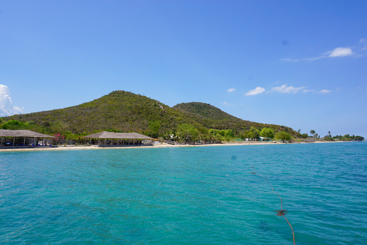 Điệp Sơn đẹp long lanh mà bình dị, không đi phí cả một đời - 5