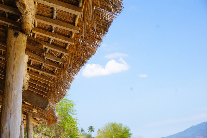 Điệp Sơn đẹp long lanh mà bình dị, không đi phí cả một đời - 6