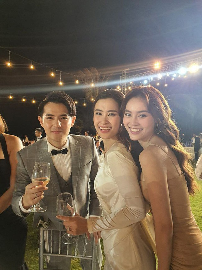 Ninh Dương Lan Ngọc: Từng 'ăn chửi' đến mức không hiểu sao bị ghét đến thế - 3