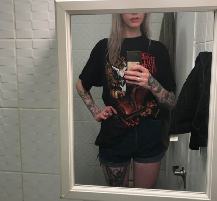 Loạt ảnh hài hước về nỗi khổ của người cao kều khiến dân mạng cười vỡ bụng - 15