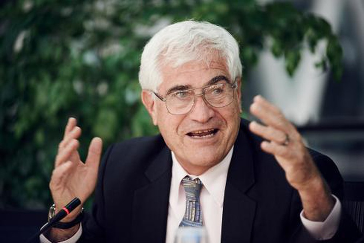 Chuyên gia: Trung Quốc liên tục gây hấn, các nước cần lên tiếng phản đối mạnh mẽ - 4