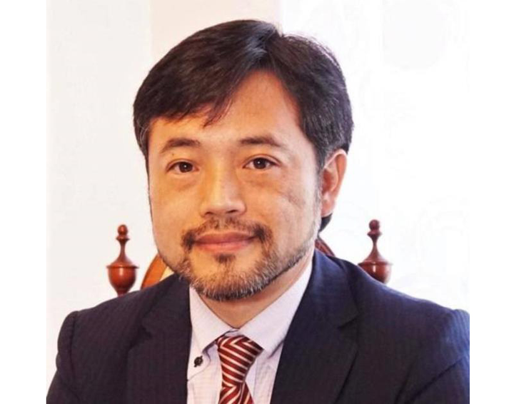 Chuyên gia: Trung Quốc liên tục gây hấn, các nước cần lên tiếng phản đối mạnh mẽ - 2