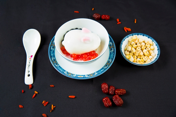 Hỷ Lai Lạc: Không gian đậm chất Thượng Hải cho bạn trẻ đam mê 'sống ảo' - 6