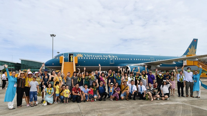 Sẵn sàng cho kỳ nghỉ tri ân y bác sĩ tuyến đầu chống dịch - 3