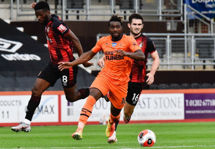 Nhận định MU vs Bournemouth: Bruno thăng hoa, MU tiếp đà chiến thắng - 2