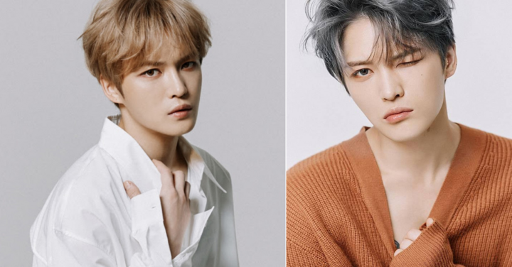 Sao Hàn nhổ 12 cái răng để trốn nghĩa vụ quân sự giờ ra sao? - 3