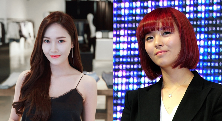 Sao Hàn nhổ 12 cái răng để trốn nghĩa vụ quân sự giờ ra sao? - 4