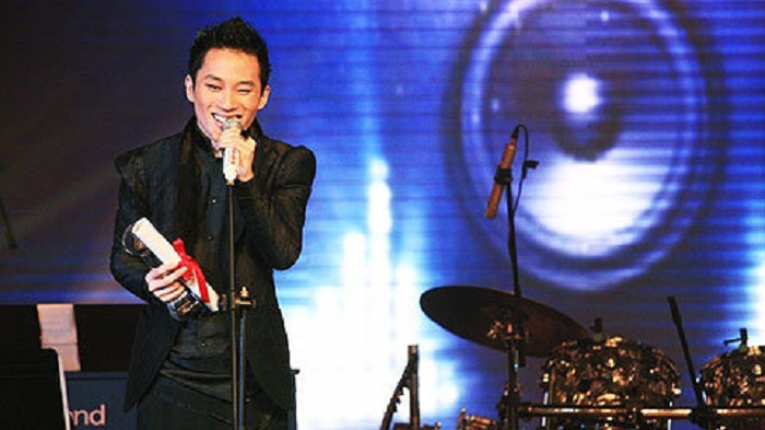 Hai quán quân Sao Mai điểm hẹn năm 2004 ra sao sau 16 năm? - 3