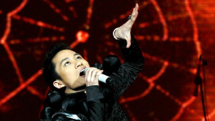 Hai quán quân Sao Mai điểm hẹn năm 2004 ra sao sau 16 năm? - 5