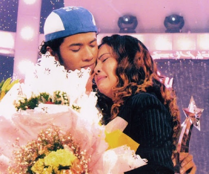 Hai quán quân Sao Mai điểm hẹn năm 2004 ra sao sau 16 năm? - 6