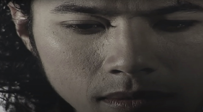 Hai quán quân Sao Mai điểm hẹn năm 2004 ra sao sau 16 năm? - 7