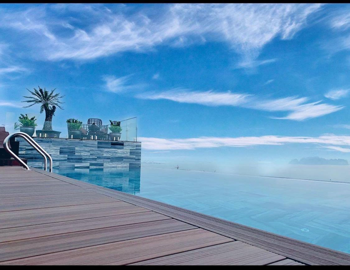 Du lịch Quảng Ninh bật dậy sau 3 tháng ngủ đông buồn - 2