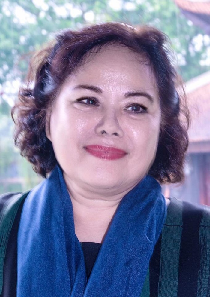 Dừng 'Như chưa hề có cuộc chia ly': Không lẽ chẳng còn gì quan trọng hơn tiền? - 3