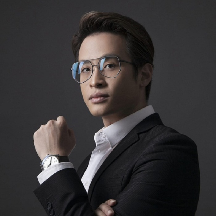 Cứu 'Như chưa hề có cuộc chia ly', Hà Anh Tuấn ủng hộ 3 tỷ đồng - 1