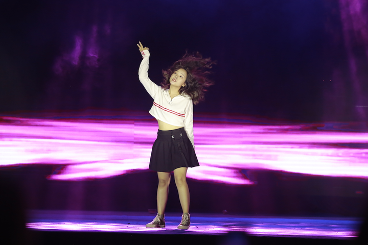 Mất chưa đến 5 phút, nam sinh Quảng Bình giành học bổng hàng trăm triệu đồng - 10