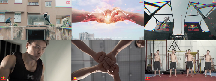 Từ 'tôi' đến 'chúng ta' - Hành trình viết nên 'Ngày Tích Cực' trong cộng đồng - 4