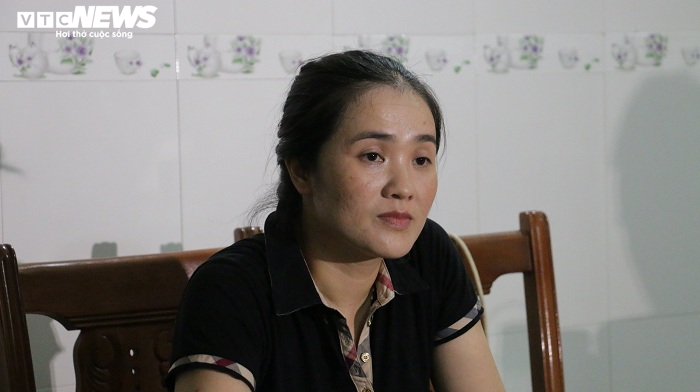  Những hy sinh thầm lặng của người âm thầm thắp điện cho nhân dân - 2