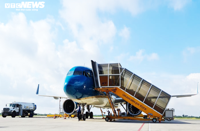 Nhiều tín hiệu tích cực, GDP Việt Nam 2020 có thể đạt mức tăng 4,5% - 1