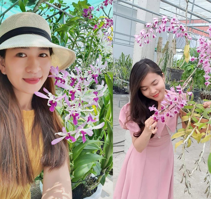 'Dân chơi' Sài thành không thể không biết đến thương hiệu Mê Lan - 2