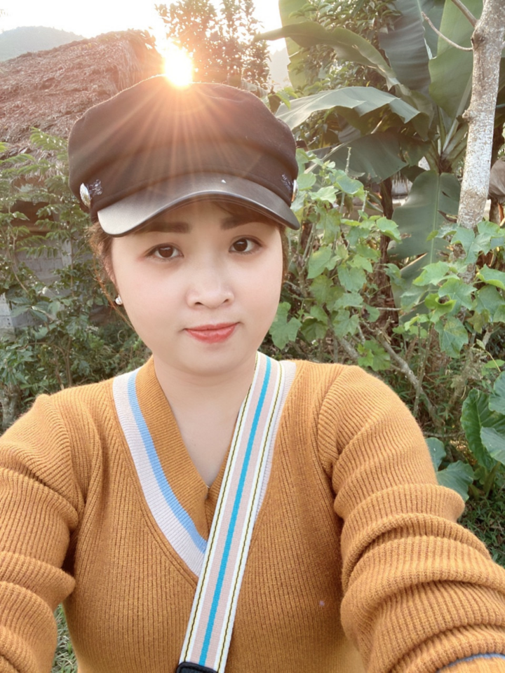 Vợ ba kém 15 tuổi của Chiến Thắng: 'Tôi không phân biệt con chung, con riêng' - 2