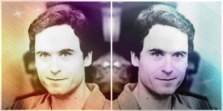 Bí ẩn hội chứng 'ái phạm nhân' khiến nhiều phụ nữ yêu mê mệt và cưới tử tù - 2