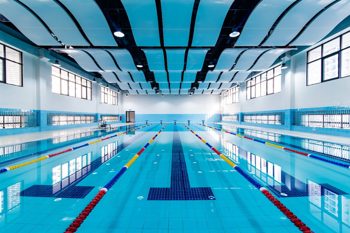 Vì sao mua nhà S1.07 Vinhomes Ocean Park là khoản đầu tư xứng đáng cho con trẻ? - 1