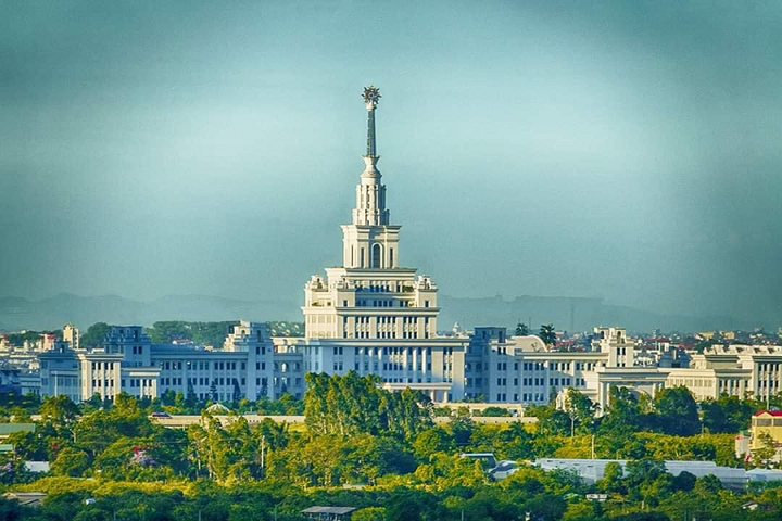 Vì sao mua nhà S1.07 Vinhomes Ocean Park là khoản đầu tư xứng đáng cho con trẻ? - 2