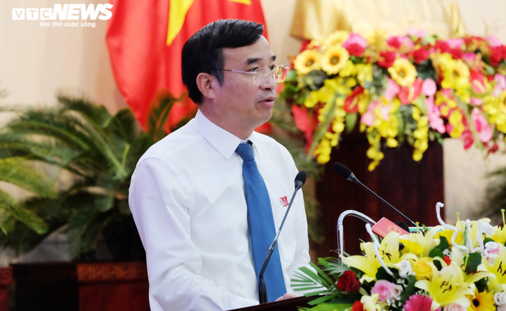 Bao giờ Đà Nẵng xử lý xong sai phạm của Mường Thanh? - 1