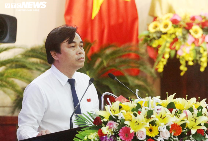 Đà Nẵng không cấp giấy chứng nhận quyền sử dụng đất cho cá nhân người nước ngoài - 3