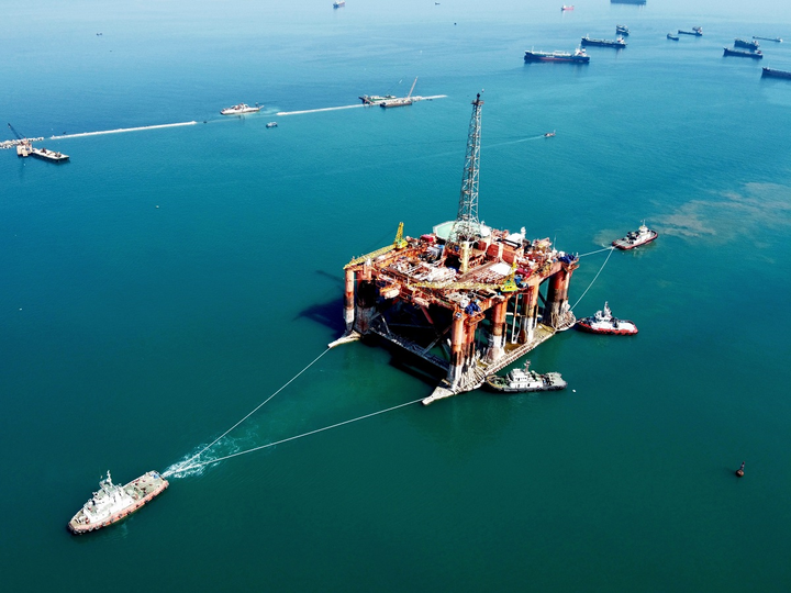 DQS đã vượt 'bão' COVID-19 thế nào? - 3