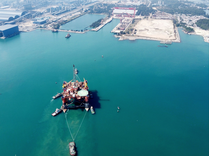 DQS đã vượt 'bão' COVID-19 thế nào? - 4