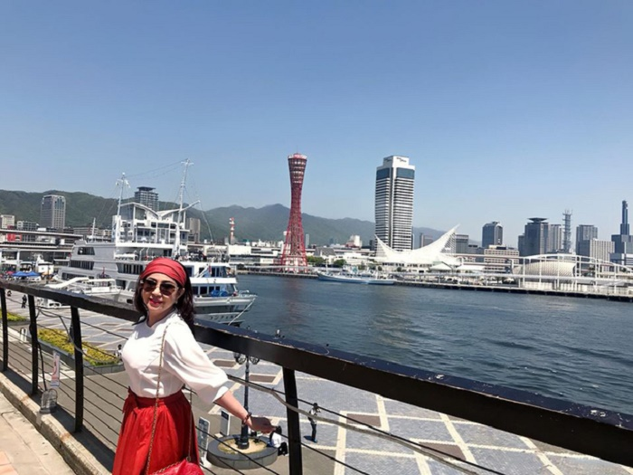 Sao cải lương Thoại Mỹ tiết lộ lý do không cưới, dù đã yêu 5 năm - 2