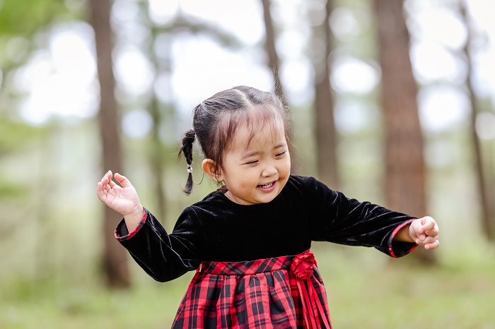 Khánh Thi - Phan Hiển khéo léo phủ nhận tin đồn hôn nhân rạn nứt - 11