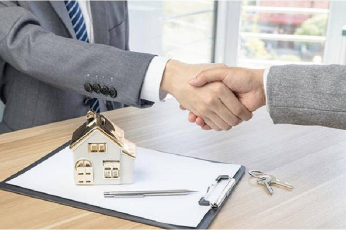 Bước chuyển mình đột phá của sàn bất động sản MeeyLand - 1