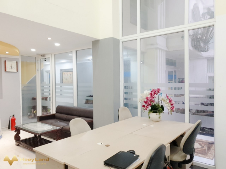 Bước chuyển mình đột phá của sàn bất động sản MeeyLand - 2