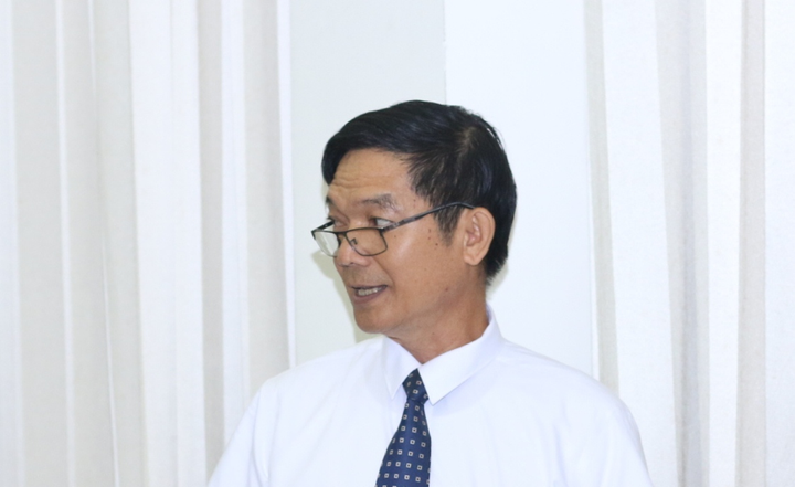 99% khách hàng ở Cần Thơ hài lòng với giải thích của ngành điện khi hoá đơn tăng - 2