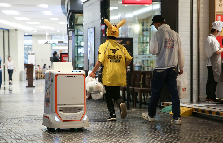 Loài người ngày nay có đang tiếp tục tiến hóa? - 2