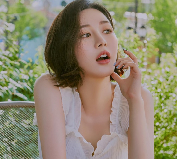 2 con gái ‘Mama Chuê’ xinh đẹp nhưng bị chê diễn xuất dở - 5