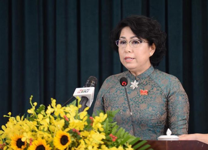 Bị loa kẹo kéo 'tra tấn', tôi nhiều lúc muốn phát điên - 1